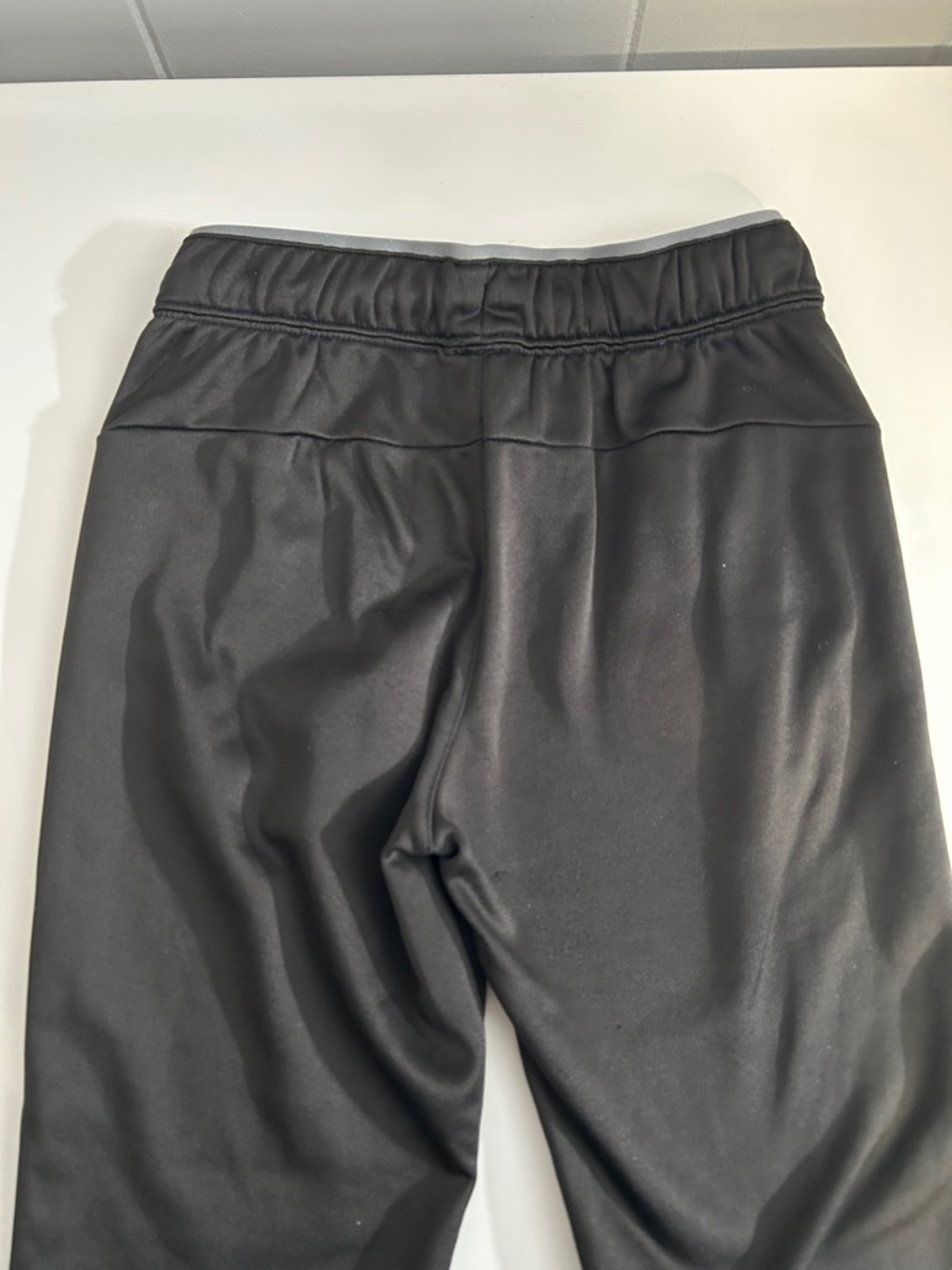 Russell Athletic Pants Bundle Size Medium (8) - Picture 12 of 13